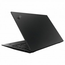 Б/У Ноутбук Lenovo ThinkPad X1 Carbon G6 FHD (i5-8350U/8/256SSD) - Class A-