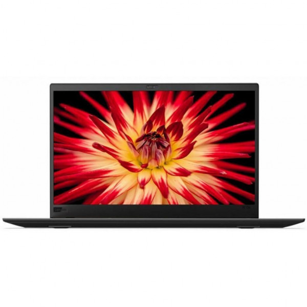 Б/У Ноутбук Lenovo ThinkPad X1 Carbon G6 FHD (i5-8350U/8/256SSD) - Class A-