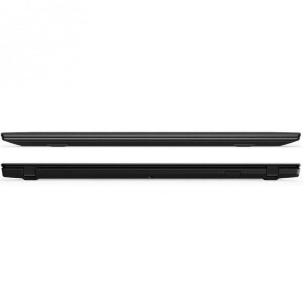 Б/У Ноутбук Lenovo ThinkPad X1 Carbon G6 FHD (i5-8350U/8/256SSD) - Class A-