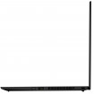 Б/У Ноутбук Lenovo ThinkPad X1 Carbon G7 FHD (i5-8365U/8/256SSD) - Class A-