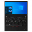 Б/У Ноутбук Lenovo ThinkPad X1 Carbon G7 FHD (i5-8365U/8/256SSD) - Class A-