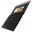 Б/У Ноутбук Lenovo ThinkPad X1 Carbon G7 FHD (i5-8365U/8/256SSD) - Class A-