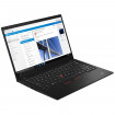 Б/У Ноутбук Lenovo ThinkPad X1 Carbon G7 FHD (i5-8365U/8/256SSD) - Class A-