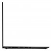 Б/У Ноутбук Lenovo ThinkPad X1 Carbon G7 FHD (i5-8365U/8/256SSD) - Class A-