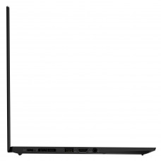 Б/У Ноутбук Lenovo ThinkPad X1 Carbon G7 FHD (i5-8365U/8/256SSD) - Class A-