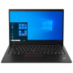 Б/У Ноутбук Lenovo ThinkPad X1 Carbon G7 FHD (i5-8365U/8/256SSD) - Class A-