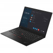 Б/У Ноутбук Lenovo ThinkPad X1 Carbon G7 FHD (i5-8365U/8/256SSD) - Class A-