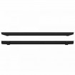 Б/У Ноутбук Lenovo ThinkPad X1 Carbon G8 Touch (i7-10610U/16/512SSD) - Class B