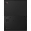 Б/У Ноутбук Lenovo ThinkPad X1 Carbon G8 Touch (i7-10610U/16/512SSD) - Class B