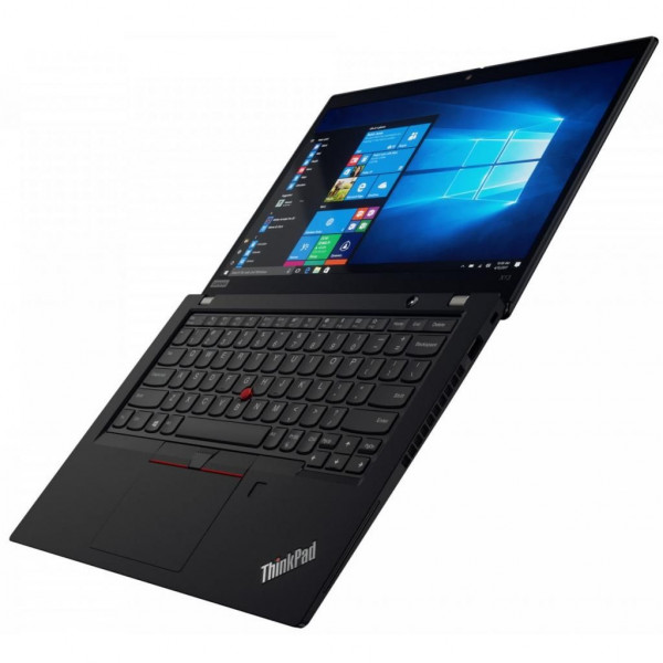 Б/У Ноутбук Lenovo ThinkPad X13 (i5-10310U/16/256SSD) - Class A