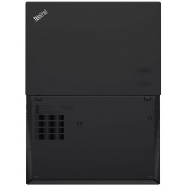 Б/У Ноутбук Lenovo ThinkPad X13 (i5-10310U/16/256SSD) - Class A