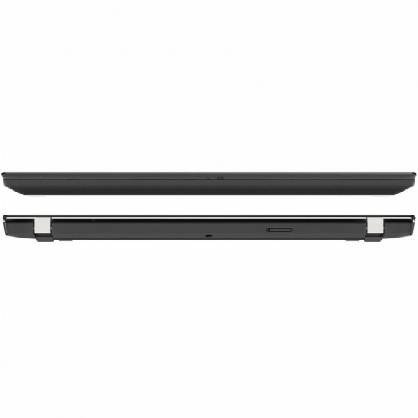 Б/У Ноутбук Lenovo ThinkPad X13 (i5-10310U/16/256SSD) - Class A