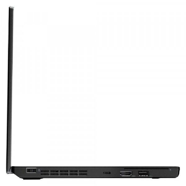 Б/У Ноутбук Lenovo ThinkPad X270 (i5-7300U/16/256SSD) - Class A-