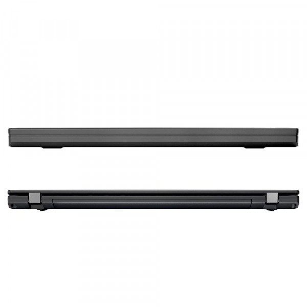 Б/У Ноутбук Lenovo ThinkPad X270 (i5-7300U/16/256SSD) - Class A-