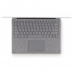 Б/У Ноутбук Microsoft Surface Laptop 2 (Model 1769) Touch (i5-8350U/8/256SSD) - Class A-