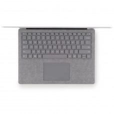 Б/У Ноутбук Microsoft Surface Laptop 2 (Model 1769) Touch (i5-8350U/8/256SSD) - Class A-