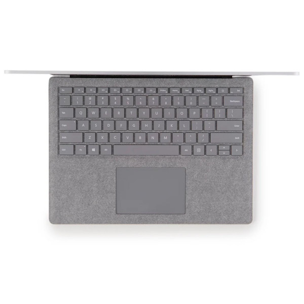 Б/У Ноутбук Microsoft Surface Laptop 2 (Model 1769) Touch (i5-8350U/8/256SSD) - Class A-