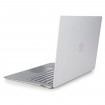 Б/У Ноутбук Microsoft Surface Laptop 2 (Model 1769) Touch (i5-8350U/8/256SSD) - Class A-
