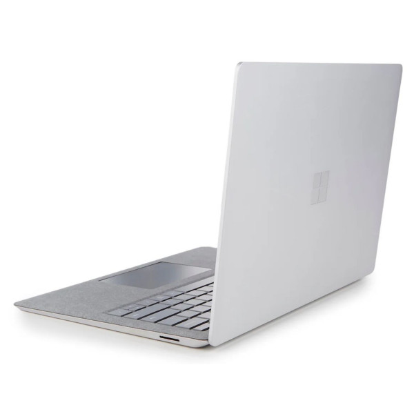 Б/У Ноутбук Microsoft Surface Laptop 2 (Model 1769) Touch (i5-8350U/8/256SSD) - Class A-