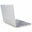 Б/У Ноутбук Microsoft Surface Laptop 2 (Model 1769) Touch (i5-8350U/8/256SSD) - Class A-