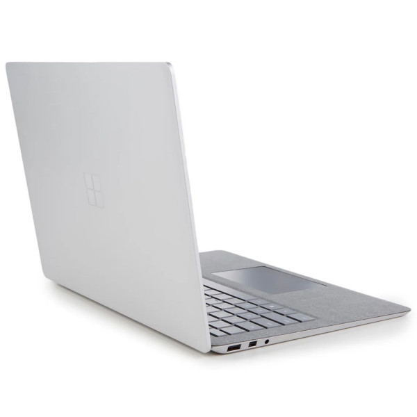 Б/У Ноутбук Microsoft Surface Laptop 2 (Model 1769) Touch (i5-8350U/8/256SSD) - Class A-