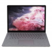 Б/У Ноутбук Microsoft Surface Laptop 2 (Model 1769) Touch (i5-8350U/8/256SSD) - Class A-