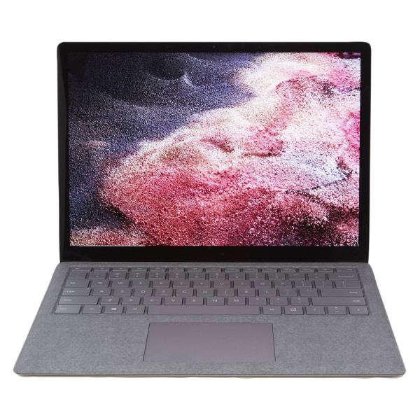 Б/У Ноутбук Microsoft Surface Laptop 2 (Model 1769) Touch (i5-8350U/8/256SSD) - Class A-