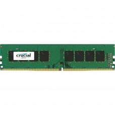 Б/У Оперативная память DDR3L Crucial 8Gb 1866Mhz