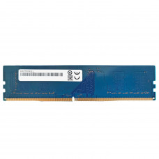 Б/У Оперативная память DDR4 Ramaxel 16Gb 2666Mhz