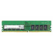 Б/У Оперативная память DDR4 SK Hynix 8Gb 2666Mhz RDIMM (серверная)