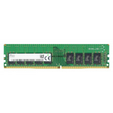 Б/У Оперативная память DDR4 SK Hynix 8Gb 2666Mhz RDIMM (серверная)