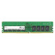 Б/У Оперативная память DDR4 SK Hynix 8Gb 2666Mhz RDIMM (серверная)