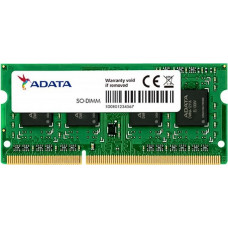 Б/У Оперативная память SO-DIMM DDR4 A-Data 16Gb 2666Mhz