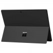 Б/У Планшет Microsoft Surface Pro 6 Tablet 1796 Black (i5-8350U/8/256SSD) - Class A-