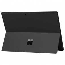 Б/У Планшет Microsoft Surface Pro 6 Tablet 1796 Black (i5-8350U/8/256SSD) - Class A-