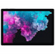 Б/У Планшет Microsoft Surface Pro 6 Tablet 1796 Black (i5-8350U/8/256SSD) - Class A-
