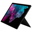 Б/У Планшет Microsoft Surface Pro 6 Tablet 1796 Black (i5-8350U/8/256SSD) - Class A-
