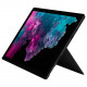 Б/У Планшет Microsoft Surface Pro 6 Tablet 1796 Black (i5-8350U/8/256SSD) - Class A-