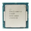 Б/У Процессор Intel Core i3-8100T (6M Cache, 3.10 GHz)