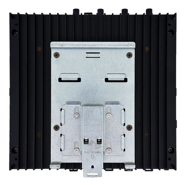 Б/У Шлюз Dell Edge Gateway 5000 (Intel Atom E3827/8/256SSD)