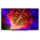Б/У Телевизор 60'' Sony KDL-60W605B - Class A