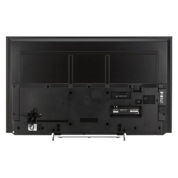 Б/У Телевизор 60'' Sony KDL-60W605B - Class A