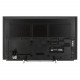 Б/У Телевизор 60'' Sony KDL-60W605B - Class A