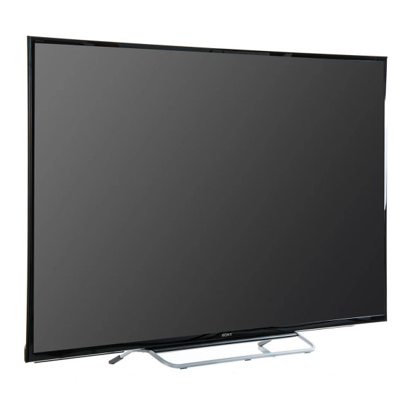 Б/У Телевизор 60'' Sony KDL-60W605B - Class A
