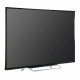 Б/У Телевизор 60'' Sony KDL-60W605B - Class A