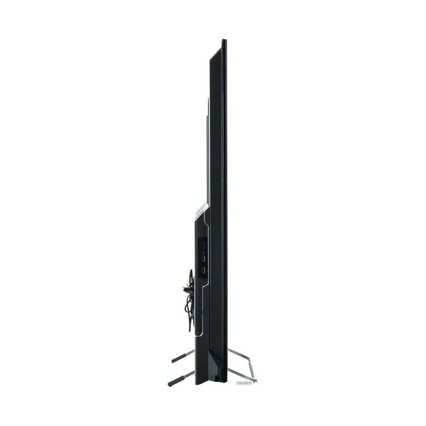 Б/У Телевизор 60'' Sony KDL-60W605B - Class A