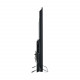 Б/У Телевизор 60'' Sony KDL-60W605B - Class A