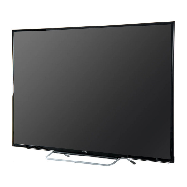 Б/У Телевизор 60'' Sony KDL-60W605B - Class A