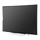 Б/У Телевизор 60'' Sony KDL-60W605B - Class A
