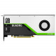 Б/У Видеокарта Nvidia GeForce Quadro RTX4000 8Gb 256bit GDDR6